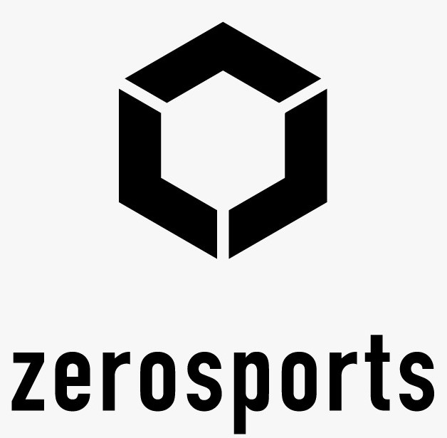 ZeroSports Logo